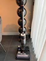 Shark Hydrovac 3 in 1, Witgoed en Apparatuur, Stofzuigers, Ophalen, Zo goed als nieuw, Reservoir, Waterstofzuiger