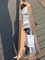 Nieuwe Dakdragers Renault Clio - In Verpakking!, Auto diversen, Dakdragers, Ophalen, Nieuw