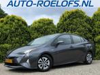 Toyota Prius 1.8 Executive*Navi*Camera*Trekhaak*, 65 €/maand, Stof, Bedrijf, Hybride Elektrisch/Benzine