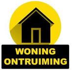 Ontruimingen WoningenEnz, Huizen en Kamers