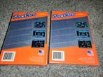 Shockwave voor NES, factory sealed, Spelcomputers en Games, Games | Nintendo NES, 1 speler, Ophalen of Verzenden, Nieuw, Vanaf 3 jaar