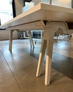 Vitra Joyn, Ophalen, Zo goed als nieuw