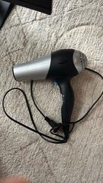 Fohn, Ophalen of Verzenden, Zo goed als nieuw
