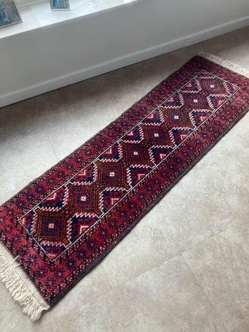 Oosters Loper 55x190cm beschikbaar voor biedingen