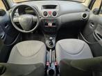 Citroen C3 1.1i Ligne Prestige/2e Eig/60 PK/Isofix/Weinig Km, Auto's, Voorwielaandrijving, Stof, Gebruikt, 60 pk