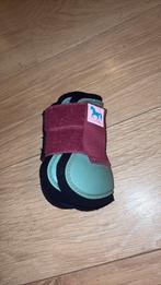 Peesjes shet, Dieren en Toebehoren, Ophalen of Verzenden, Zo goed als nieuw