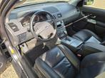Volvo XC90 4.4 V8 Executive 7-PERSOONS XENON/dak/LEDER, Gebruikt, 8 cilinders, Leder, Bedrijf