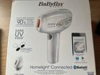 Babyliss Homelight Connected, Ophalen of Verzenden, Nieuw, Scheren en Epileren