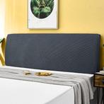 Bed Headboard Cover, Ophalen of Verzenden, Nieuw, Eenpersoons, Hout