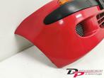 Voorbumper van een Daewoo Matiz, Gebruikt, Daewoo, Ophalen of Verzenden, Bumper