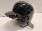Rawlings honkbal helm maat Small 6 5/8 6 3/4 slaghelm, Sport en Fitness, Gebruikt, Overige typen, Ophalen of Verzenden