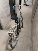 Fiets | Bike Batavus Allegro, Fietsen en Brommers, Fietsen | Dames | Damesfietsen, Ophalen, Gebruikt, Batavus