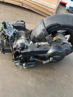 Zip 4 takt blok, Motoren, Tuning en Styling, Ophalen of Verzenden