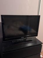 Samsung televisie, Ophalen, Gebruikt, 50 Hz, Samsung