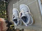 Nike air Max sportschoenen,maat 44, Ophalen of Verzenden, Zo goed als nieuw, Schoenen