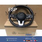 W205 C205 S205 W253 C253 Mercedes C GLC Klasse FACELIFT STUU