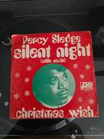 Silent Night, Ophalen of Verzenden, Zo goed als nieuw