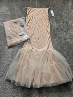 Nieuw seamless poirier onderrok petticoat s m of l trouwjurk, Kleding | Dames, Ophalen of Verzenden, Zo goed als nieuw, Accessoires