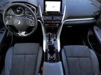 Mitsubishi Eclipse Cross 2.4 PHEV Executive 4WD Automaat / 8, Auto's, Mitsubishi, 188 pk, Euro 6, Zwart, Bedrijf