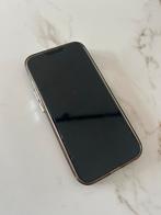 iPhone 13 - werkend, alleen achterkant defect., Ophalen of Verzenden, Niet werkend, Bescherming, Apple iPhone