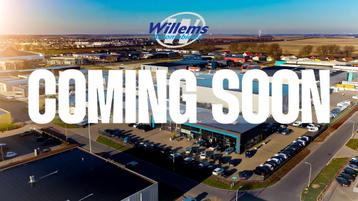 Volkswagen Taigo 1.5 TSI R-Line Business & 150Pk DSG 7 & Pan beschikbaar voor biedingen