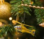 Gezocht!, Diversen, Kerst, Verzenden, Zo goed als nieuw