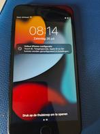 Iphone 7 plus 128gb, Ophalen of Verzenden, Zo goed als nieuw, Zwart, 128 GB