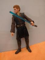 Starwars Anakin Skywalker, Ophalen of Verzenden, Actiefiguurtje