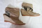 WALK IN THE PARK schoenen maat 41, Kleding | Dames, Schoenen, Ophalen of Verzenden, Zo goed als nieuw, Sandalen of Muiltjes