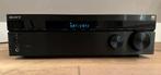 Te koop: Sony STR-DH790 audio/video receiver, Ophalen, Zo goed als nieuw, Sony, 120 watt of meer