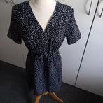 Nieuwe jurk maat M, Maat 38/40 (M), Zwart, Nieuw, Ophalen of Verzenden