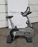 Technogym New Bike Excite+ 700 LED Hometrainer, Sport en Fitness, Ophalen, Gebruikt, Benen, Overige typen