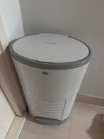 Korbell luieremmer - Hygiënisch en handig!, Ophalen, Zo goed als nieuw, Overige typen