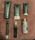 Rituals Jing Sleep set #3, Sieraden, Tassen en Uiterlijk, Uiterlijk | Lichaamsverzorging, Ophalen, Nieuw, Bad & Douche