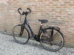 Trek T400  dames toer-/ stadsfiets, Fietsen en Brommers, Fietsen | Dames | Damesfietsen, Versnellingen, Zo goed als nieuw, 50 tot 53 cm