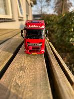 Cavallino 1:50 Lubbers, Ophalen of Verzenden, Nieuw, Bus of Vrachtwagen, Overige merken