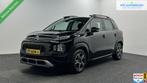 Citroen C3 Aircross 1.2 PureTech Feel NAVI CRUISE CARPLAY, Auto's, Citroën, Voorwielaandrijving, 83 pk, Gebruikt, 1199 cc