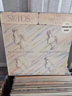 Vinyl 2lp SKIDS: THE ABSOLUTE GAME, Ophalen of Verzenden, 12 inch, Alternative