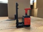 ✅ Schaalmodel BT Reflex ACi Joal g 56 Reachtruck 1:24, Ophalen of Verzenden, Zo goed als nieuw, Overige typen, Overige merken
