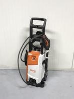 Stihl RE 90.0 0, Overige typen
