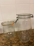 weckpotten, Huis en Inrichting, Ophalen