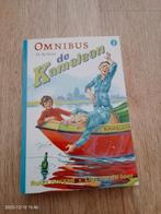 De Kameleon, auteur H. De Roos, Boeken, Ophalen of Verzenden, Gelezen, H. de Roos