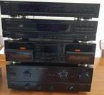 Denon Hifi systeem, Ophalen, Gebruikt, Tuner of Radio, Denon