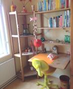 Ikea Ivar burohoek werkhoek hoekkasten, Huis en Inrichting, Ophalen, Gebruikt
