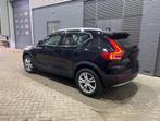 Volvo XC40 T3 Momentum Pro | Apple Carplay | Stoelverwarming, Auto's, Volvo, Voorwielaandrijving, Gebruikt, Euro 6, Leder en Stof