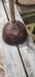 Antiek wasstamper, Antiek en Kunst, Antiek | Gereedschap en Instrumenten, Ophalen