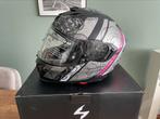 Helm Scorpion EXO-520 Evo maat XXS, Motoren, Ophalen of Verzenden, XXS, Integraalhelm, Overige merken