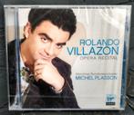 Rolando Villazon, Ophalen of Verzenden, Nieuw in verpakking