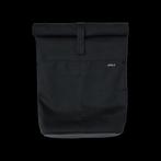 Joolz Sidepack, Ophalen of Verzenden, Nieuw