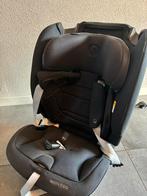 Maxi cosi met isofix, Kinderen en Baby's, Autostoeltjes, Ophalen, 0 t/m 18 kg, Zo goed als nieuw, Isofix